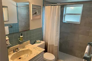 120 Matanzas Rd, Debary, FL 32713 - Photo 22