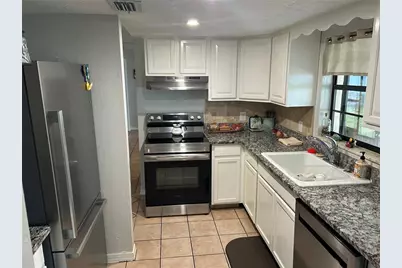 120 Matanzas Road, Debary, FL 32713 - Photo 14