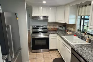 120 Matanzas Rd, Debary, FL 32713 - Photo 14