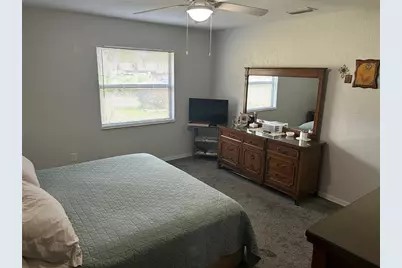 120 Matanzas Road, Debary, FL 32713 - Photo 18