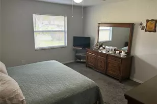 120 Matanzas Rd, Debary, FL 32713 - Photo 18