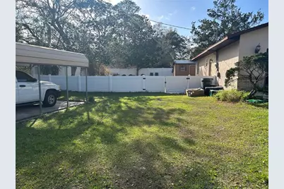 120 Matanzas Road, Debary, FL 32713 - Photo 6