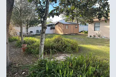 120 Matanzas Road, Debary, FL 32713 - Photo 8