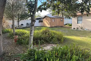 120 Matanzas Rd, Debary, FL 32713 - Photo 8