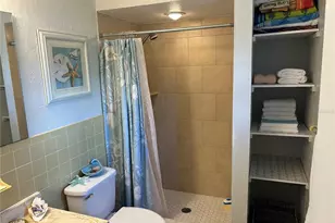 120 Matanzas Rd, Debary, FL 32713 - Photo 20