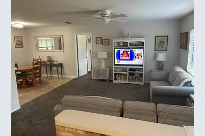 120 Matanzas Road, Debary, FL 32713 - Photo 12