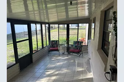 120 Matanzas Road, Debary, FL 32713 - Photo 16