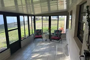 120 Matanzas Rd, Debary, FL 32713 - Photo 16