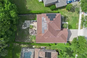 777 Dakota Prairie Ct, Oviedo, FL 32765 - Photo 54