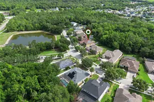 777 Dakota Prairie Ct, Oviedo, FL 32765 - Photo 58