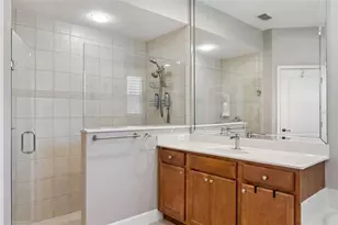 777 Dakota Prairie Ct, Oviedo, FL 32765 - Photo 34