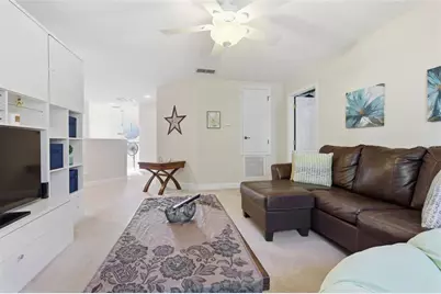 777 Dakota Prairie Court, Oviedo, FL 32765 - Photo 32