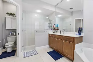 777 Dakota Prairie Ct, Oviedo, FL 32765 - Photo 26