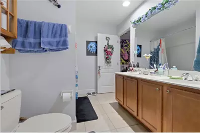 777 Dakota Prairie Court, Oviedo, FL 32765 - Photo 46