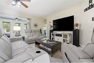 777 Dakota Prairie Court, Oviedo, FL 32765 - Photo 14