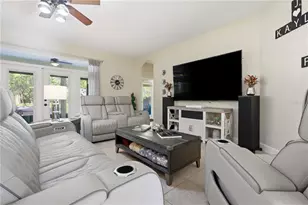 777 Dakota Prairie Ct, Oviedo, FL 32765 - Photo 14