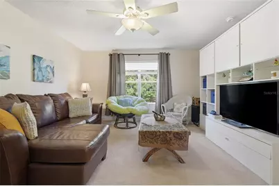 777 Dakota Prairie Court, Oviedo, FL 32765 - Photo 30