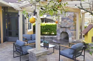 777 Dakota Prairie Ct, Oviedo, FL 32765 - Photo 58