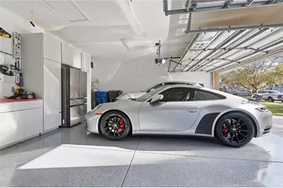 777 Dakota Prairie Court, Oviedo, FL 32765 - Photo 68