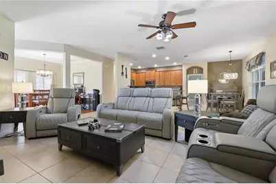 777 Dakota Prairie Court, Oviedo, FL 32765 - Photo 12