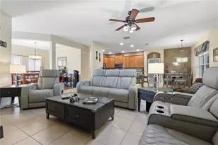 777 Dakota Prairie Ct, Oviedo, FL 32765 - Photo 12