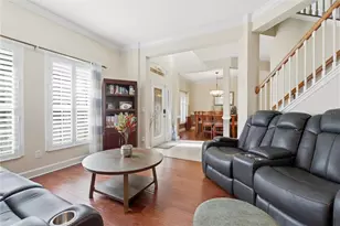 777 Dakota Prairie Ct, Oviedo, FL 32765 - Photo 8