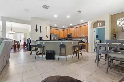 777 Dakota Prairie Court, Oviedo, FL 32765 - Photo 14