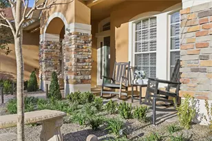 777 Dakota Prairie Ct, Oviedo, FL 32765 - Photo 6