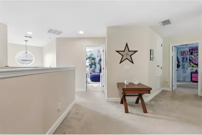 777 Dakota Prairie Court, Oviedo, FL 32765 - Photo 36