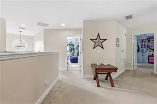 777 Dakota Prairie Ct, Oviedo, FL 32765 - Photo 36