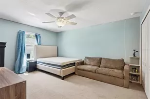 777 Dakota Prairie Ct, Oviedo, FL 32765 - Photo 30