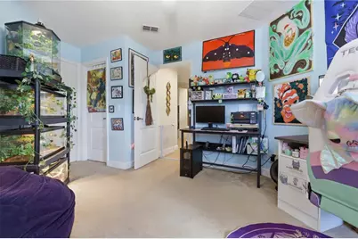 777 Dakota Prairie Court, Oviedo, FL 32765 - Photo 44