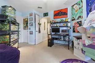 777 Dakota Prairie Ct, Oviedo, FL 32765 - Photo 44