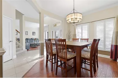 777 Dakota Prairie Court, Oviedo, FL 32765 - Photo 10
