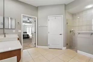 777 Dakota Prairie Ct, Oviedo, FL 32765 - Photo 32
