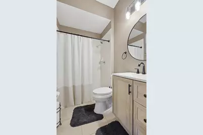 777 Dakota Prairie Court, Oviedo, FL 32765 - Photo 50