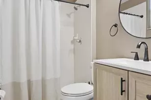 777 Dakota Prairie Ct, Oviedo, FL 32765 - Photo 50