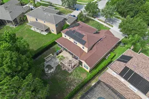 777 Dakota Prairie Ct, Oviedo, FL 32765 - Photo 56