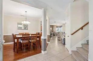 777 Dakota Prairie Ct, Oviedo, FL 32765 - Photo 18