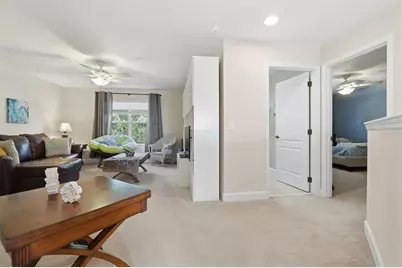 777 Dakota Prairie Court, Oviedo, FL 32765 - Photo 34