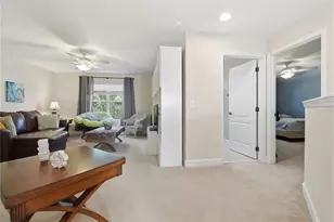 777 Dakota Prairie Ct, Oviedo, FL 32765 - Photo 34