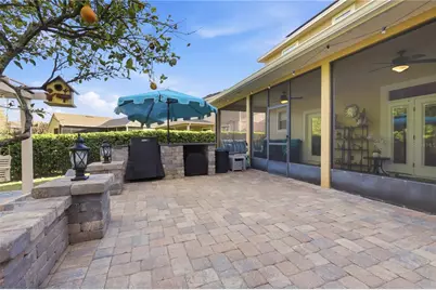 777 Dakota Prairie Court, Oviedo, FL 32765 - Photo 56