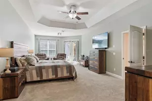 777 Dakota Prairie Ct, Oviedo, FL 32765 - Photo 10