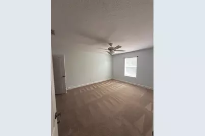777 Dakota Prairie Court, Oviedo, FL 32765 - Photo 40