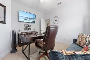 777 Dakota Prairie Ct, Oviedo, FL 32765 - Photo 28