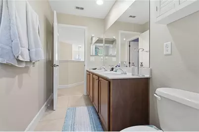 777 Dakota Prairie Court, Oviedo, FL 32765 - Photo 44