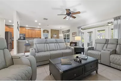 777 Dakota Prairie Court, Oviedo, FL 32765 - Photo 12