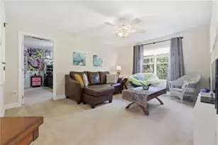 777 Dakota Prairie Ct, Oviedo, FL 32765 - Photo 30