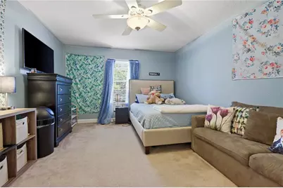 777 Dakota Prairie Court, Oviedo, FL 32765 - Photo 36
