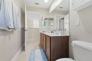 777 Dakota Prairie Ct, Oviedo, FL 32765 - Photo 46